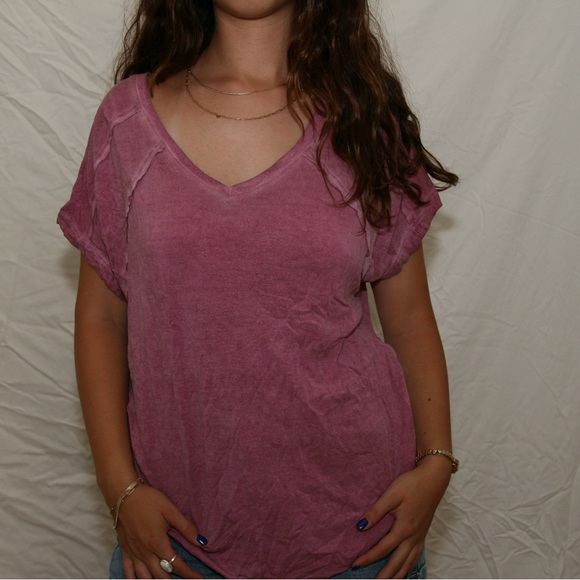 Jane and Delancey Shirt BUNDLE - Picture 2 of 4